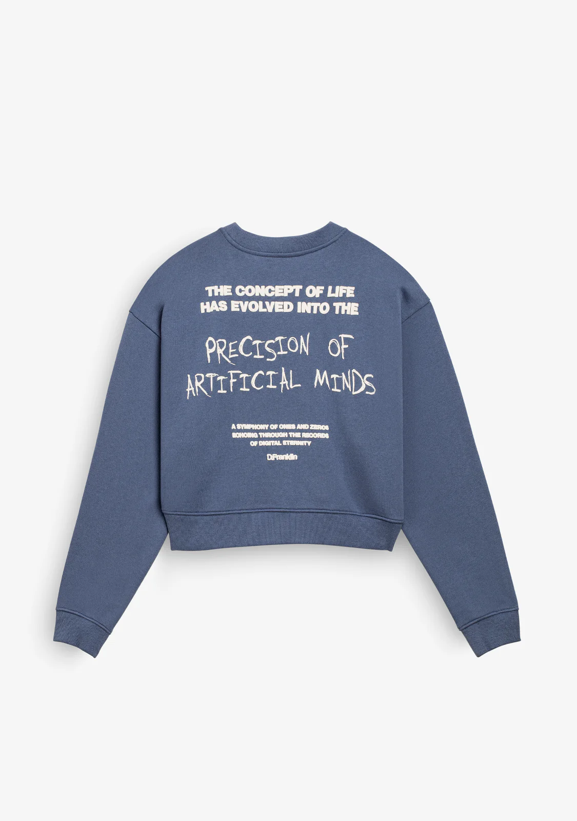 Sale up to 30%
